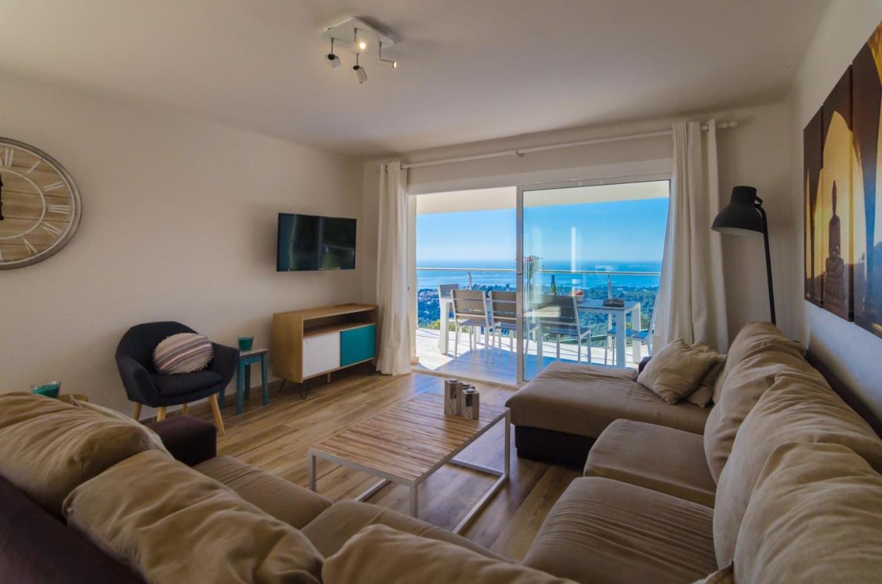 Club Villamar - Rosanna Villa Lloret de Mar