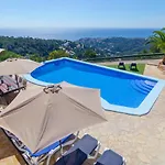 Club Villamar - Rosanna