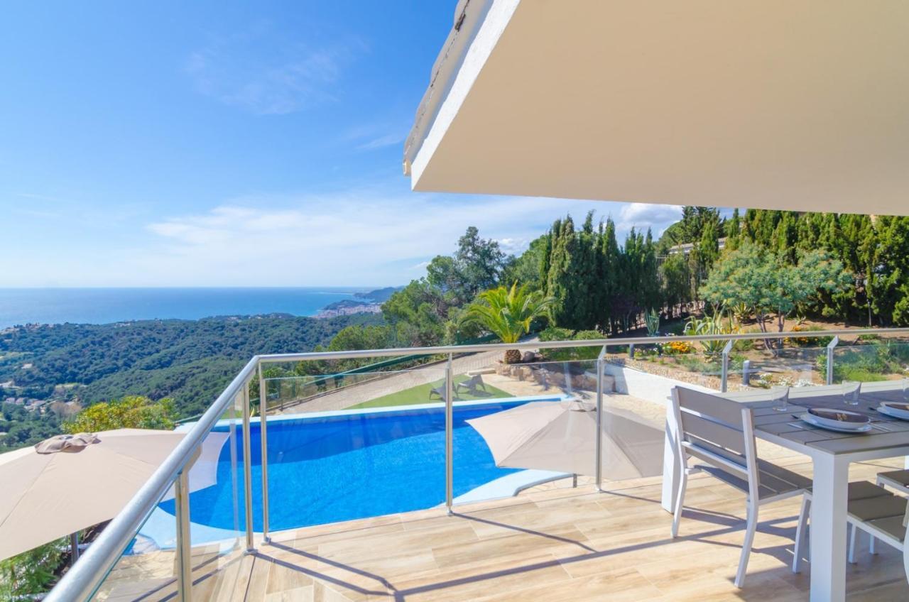 Villa Club Villamar - Rosanna *
