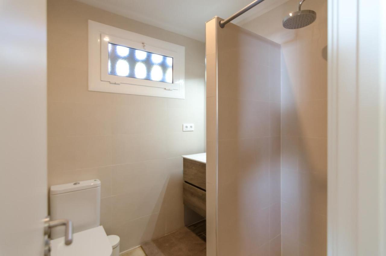 Villa Club Villamar - Rosanna