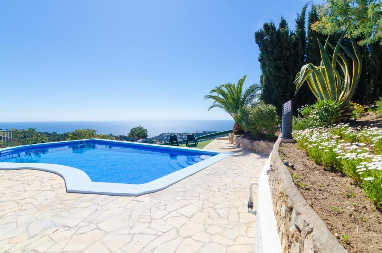 Villa Club Villamar - Rosanna