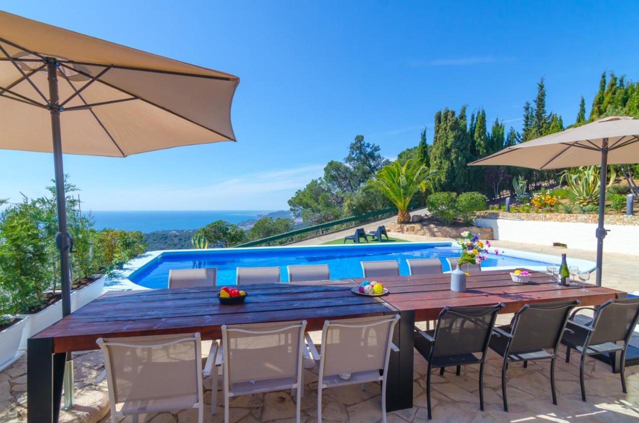 Villa Club Villamar - Rosanna *