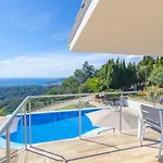 Club Villamar - Rosanna