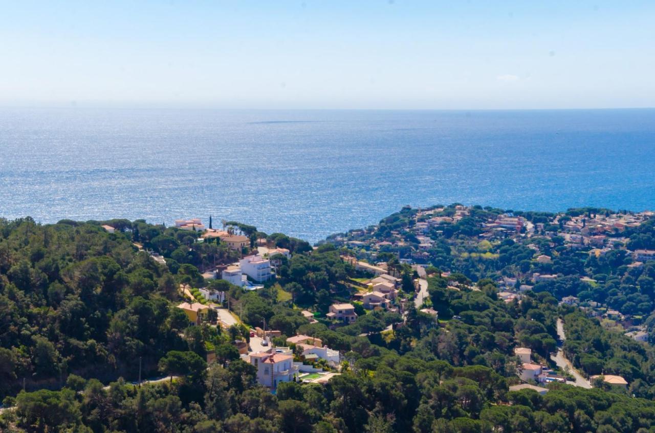 Villa Club Villamar - Rosanna *